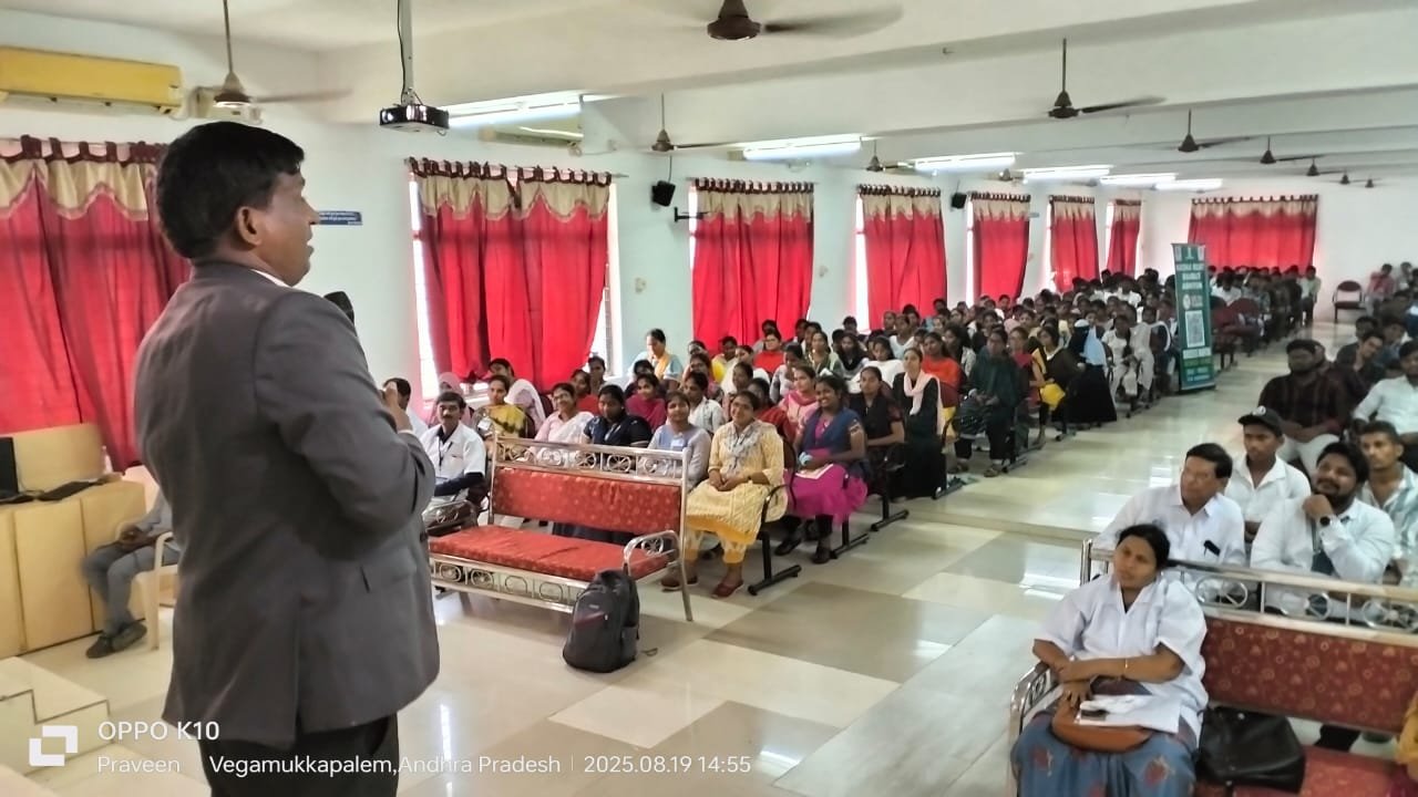 Slide 3